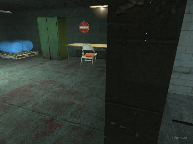 dm_industry_canals_v2 thumb 50