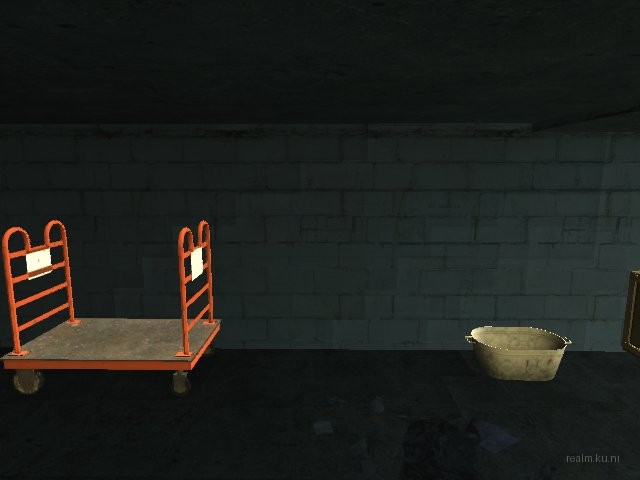 dm_industry_canals_v2 thumb 69