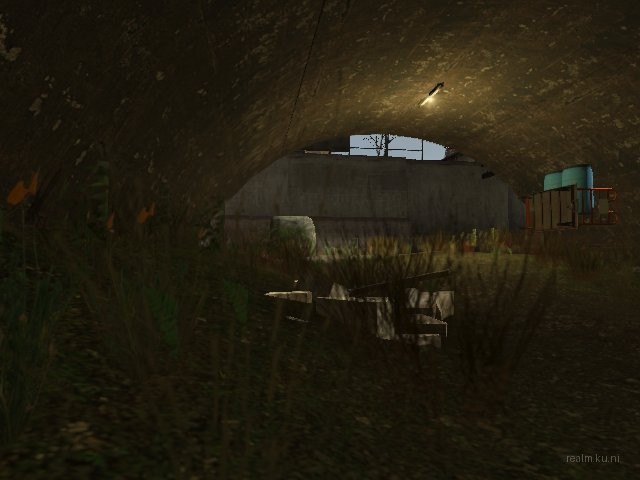 dm_industry_canals_v2 thumb 89