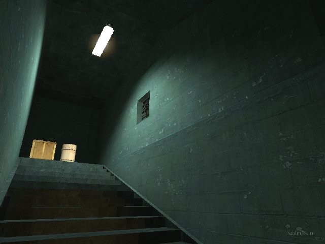 dm_industry_canals_v2 thumb 95