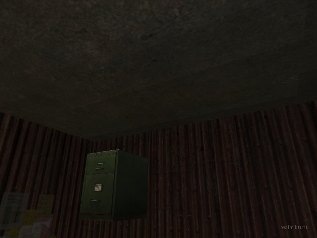 dm_industry_canals_v2 thumb 64
