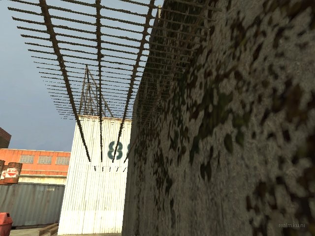 dm_industry_canals_v2 thumb 102