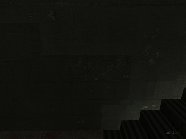 dm_industry_canals_v2 thumb 67