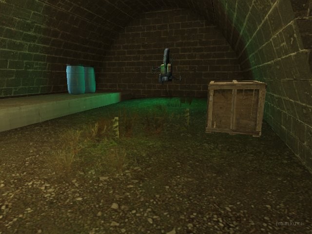 dm_industry_canals_v2 thumb 11