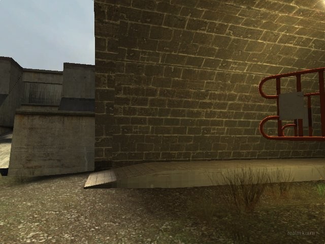 dm_industry_canals_v2 thumb 29