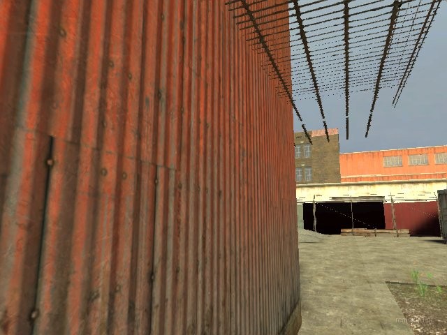 dm_industry_canals_v2 thumb 25