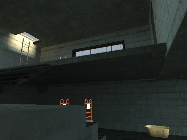 dm_industry_canals_v2 thumb 37