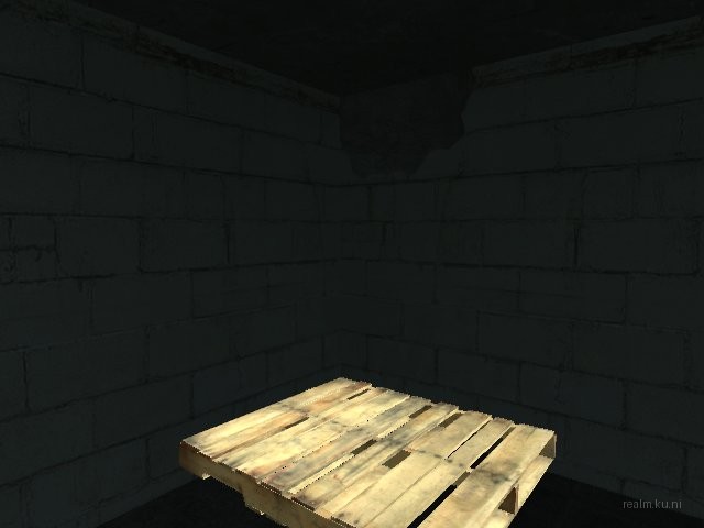 dm_industry_canals_v2 thumb 82