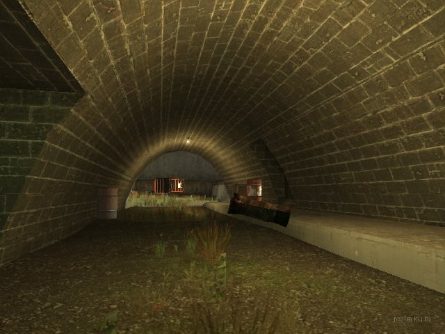 dm_industry_canals_v2 thumb 22