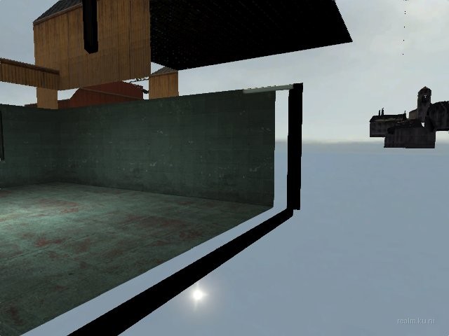 dm_industry_canals_v2 thumb 42