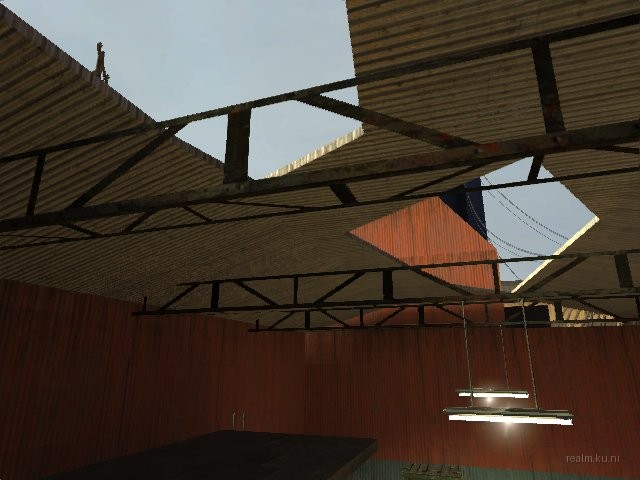 dm_industry_canals_v2 thumb 45