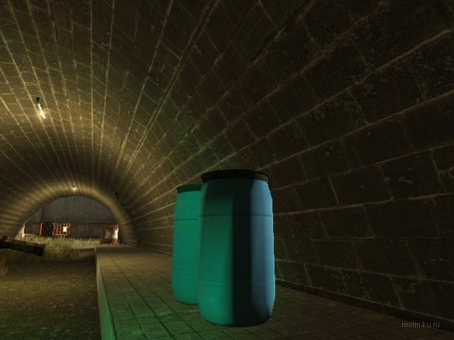 dm_industry_canals_v2 thumb 87