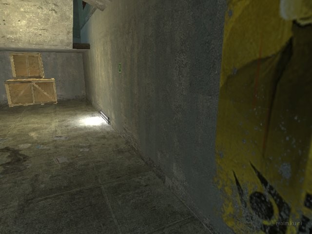 dm_industry_canals_v2 thumb 65