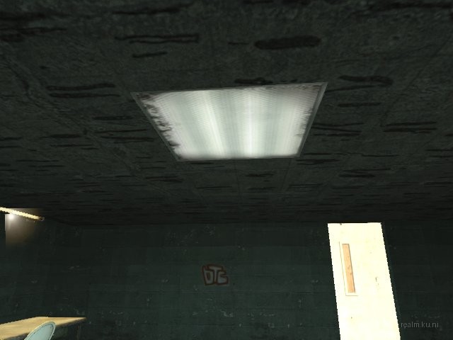 dm_industry_canals_v2 thumb 15