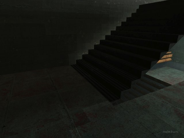 dm_industry_canals_v2 thumb 70