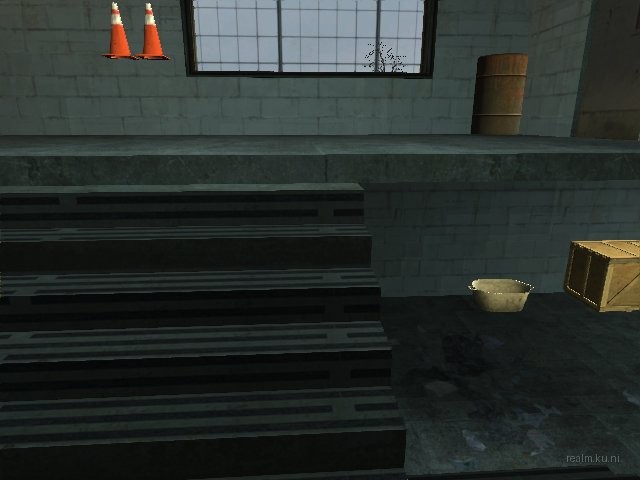 dm_industry_canals_v2 thumb 43