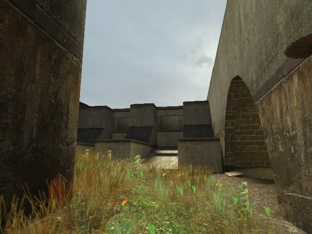 dm_industry_canals_v2 thumb 53