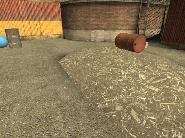 dm_industry_canals_v2 thumb 68