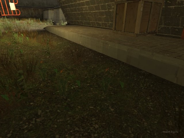 dm_industry_canals_v2 thumb 62