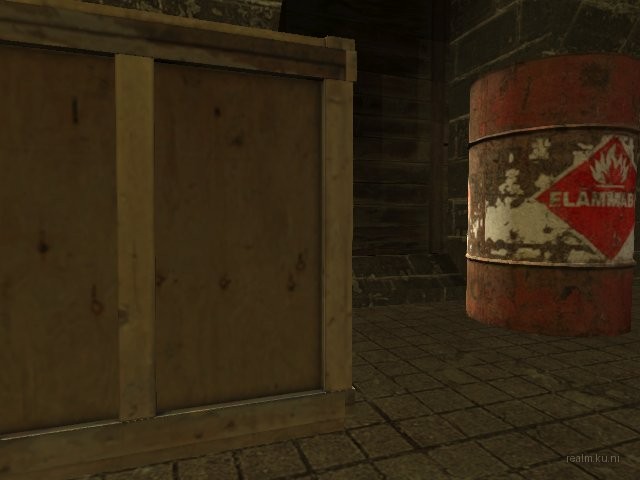 dm_industry_canals_v2 thumb 2
