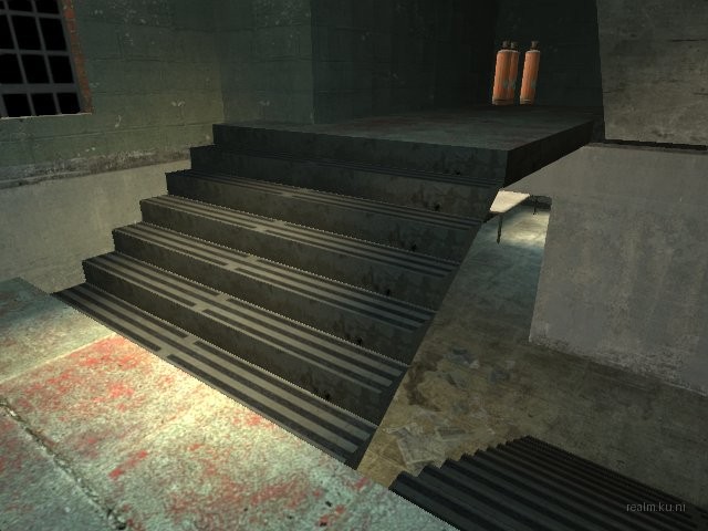 dm_industry_canals_v2 thumb 94