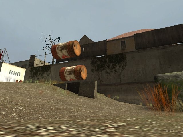 dm_industry_canals_v2 thumb 27