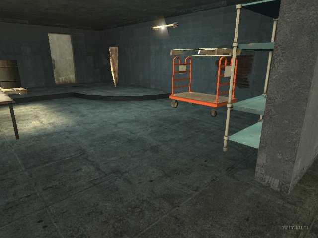 dm_industry_canals_v2 thumb 5