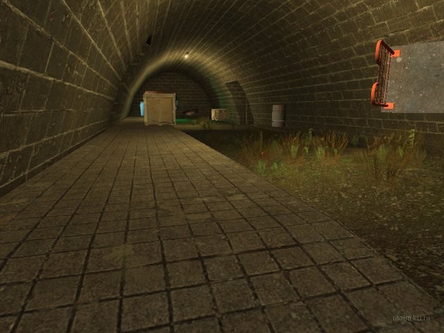 dm_industry_canals_v2 thumb 97