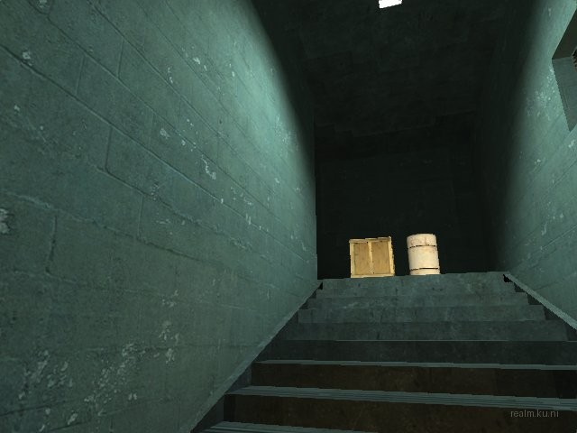 dm_industry_canals_v2 thumb 52