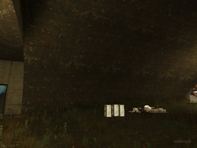 dm_industry_canals_v2 thumb 58