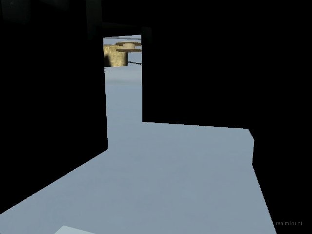 dm_industry_canals_v2 thumb 100