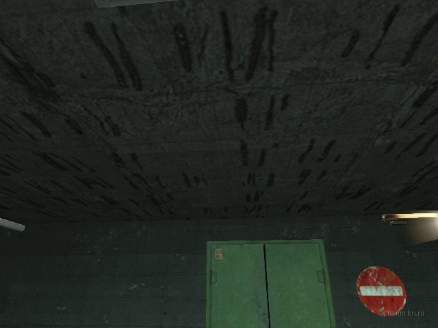 dm_industry_canals_v2 thumb 46