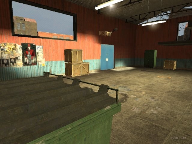 dm_industry_canals_v2 thumb 101