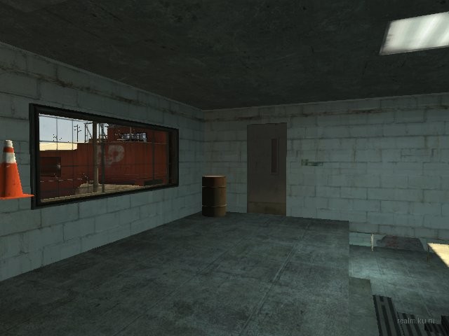 dm_industry_canals_v2 thumb 79