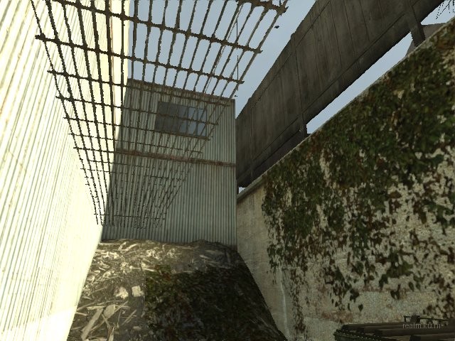 dm_industry_canals_v2 thumb 18