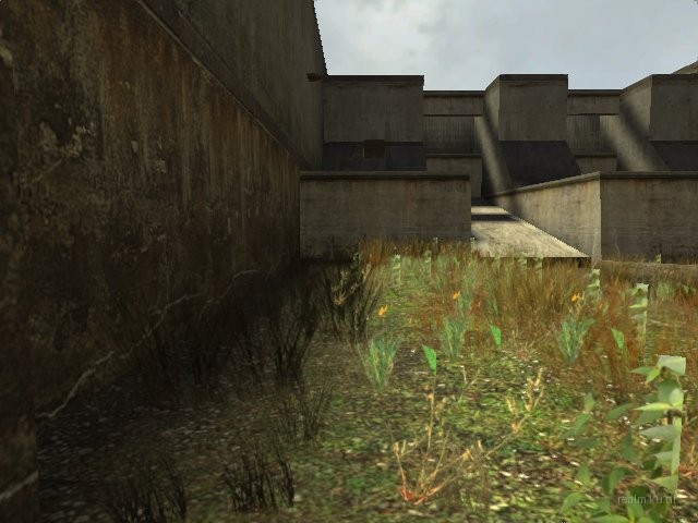 dm_industry_canals_v2 thumb 60