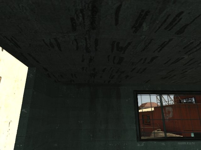 dm_industry_canals_v2 thumb 41