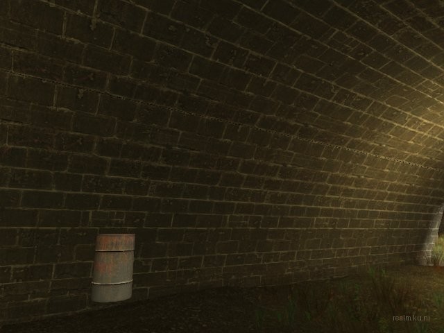 dm_industry_canals_v2 thumb 98