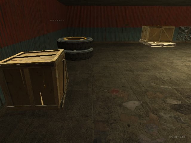 dm_industry_canals_v2 thumb 51