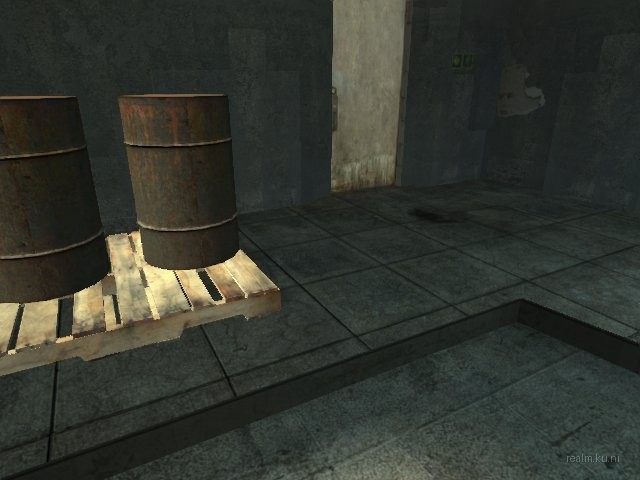 dm_industry_canals_v2 thumb 49