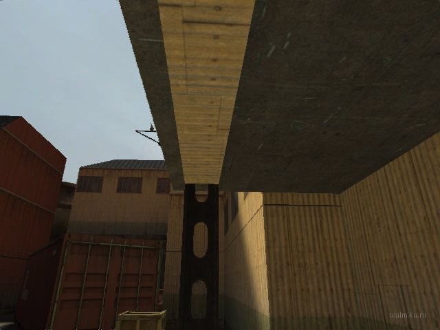 dm_industry_canals_v2 thumb 28