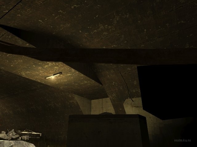 dm_industry_canals_v2 thumb 30