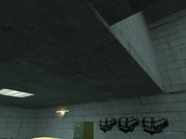 dm_industry_canals_v2 thumb 9