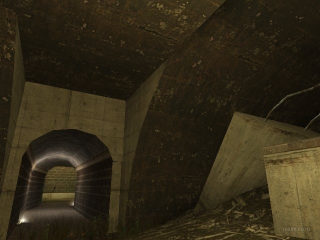 dm_industry_canals_v2 thumb 39