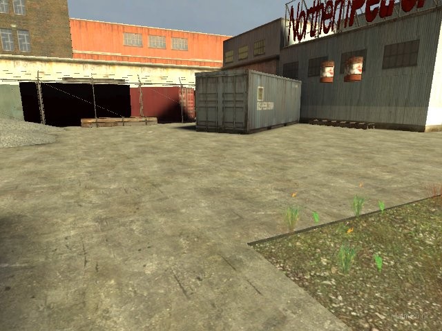 dm_industry_canals_v2 thumb 21