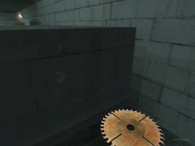dm_industry_canals_v2 thumb 20
