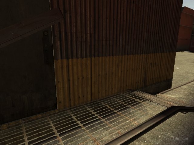 dm_industry_canals_v2 thumb 31