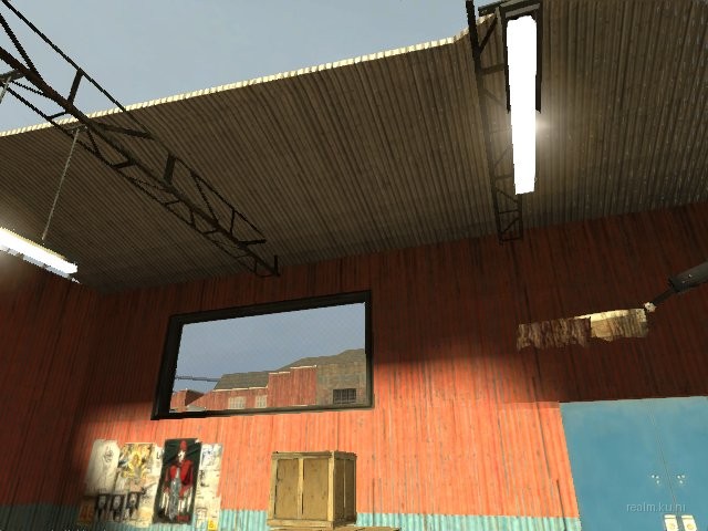 dm_industry_canals_v2 thumb 91