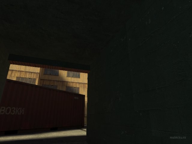 dm_industry_canals_v2 thumb 47