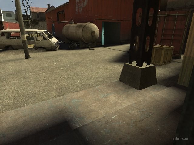 dm_industry_canals_v2 thumb 84